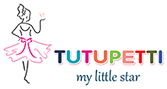 TuTuPetti